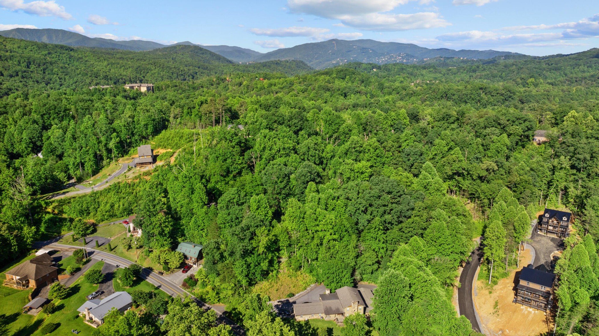 311 Proffitt Road Gatlinburg, TN 37738 - Photo 28 of 91 Gallery Image 28