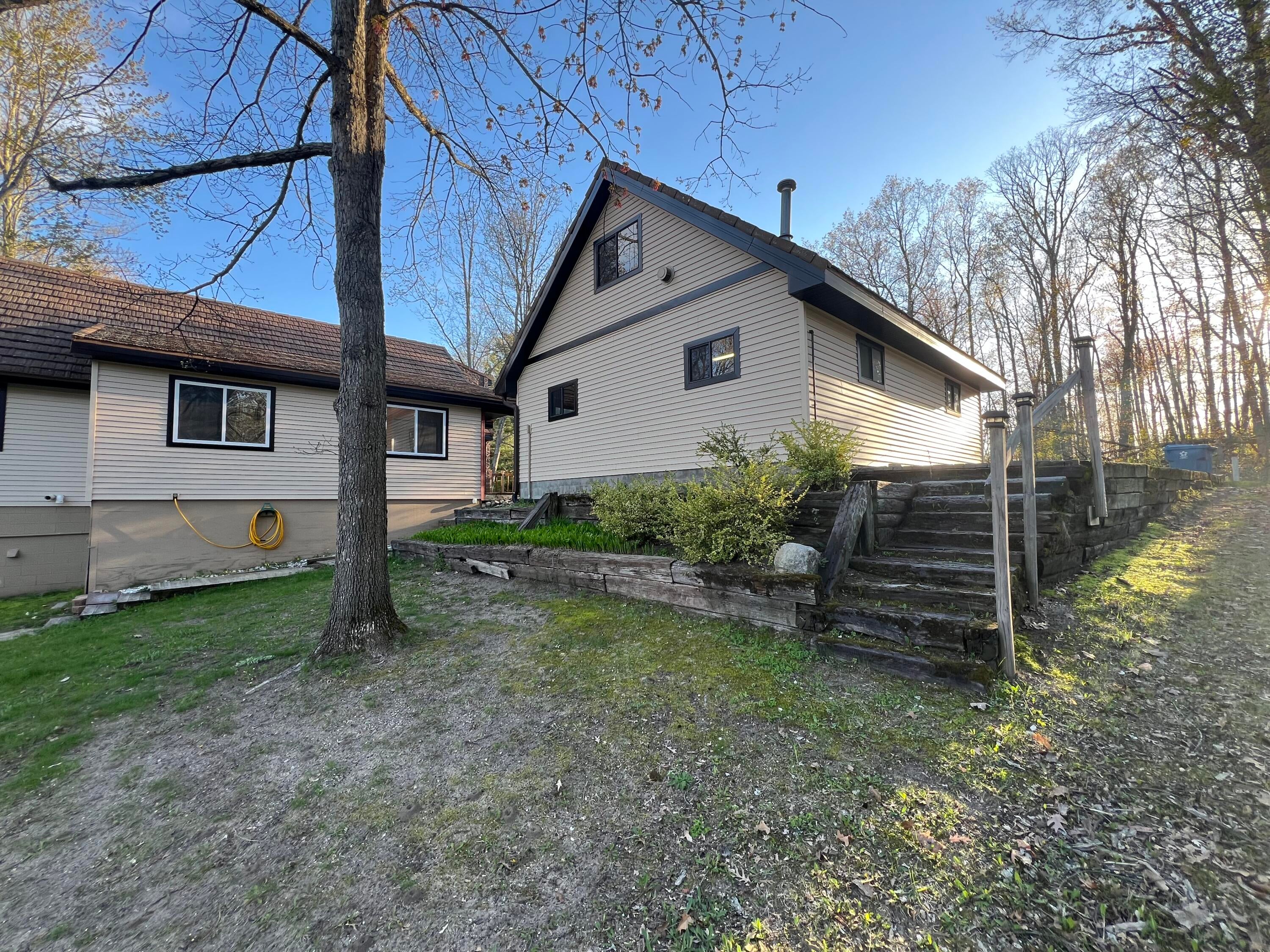 302 Ridgedale Drive Roscommon, MI 48653 - Photo 52 of 67 Gallery Image 52