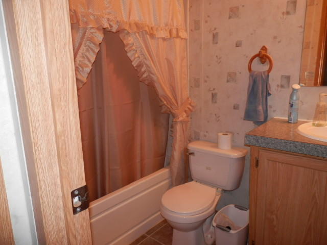 1 Rines Road Burnham, ME 04922 - Photo 15 of 21 P7300561