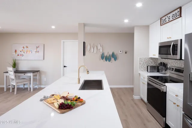 $6,750 | 8731 East Columbus Avenue, Scottsdale, AZ 85251