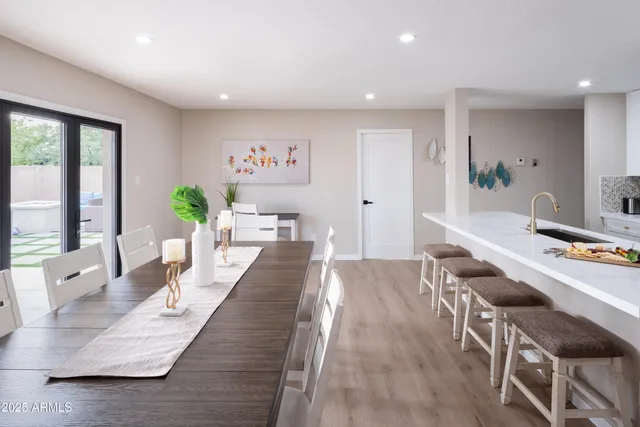 $6,750 | 8731 East Columbus Avenue, Scottsdale, AZ 85251