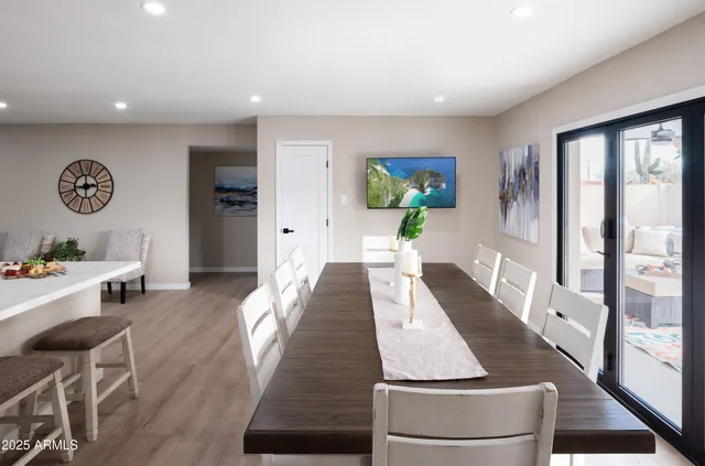 $6,750 | 8731 East Columbus Avenue, Scottsdale, AZ 85251