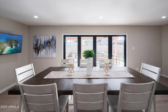 $6,750 | 8731 East Columbus Avenue, Scottsdale, AZ 85251