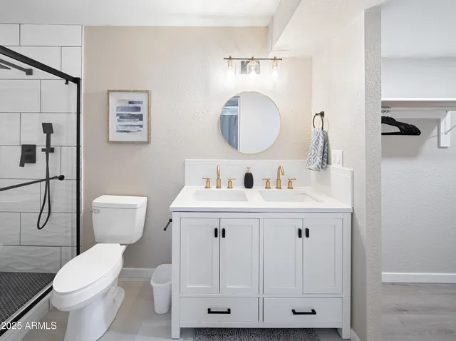 $6,750 | 8731 East Columbus Avenue, Scottsdale, AZ 85251