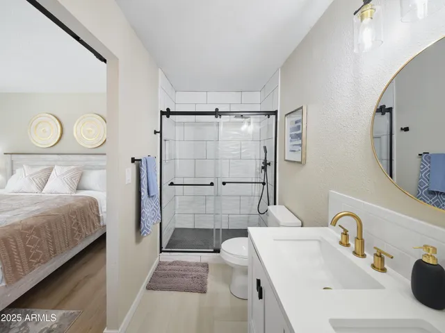 $6,750 | 8731 East Columbus Avenue, Scottsdale, AZ 85251