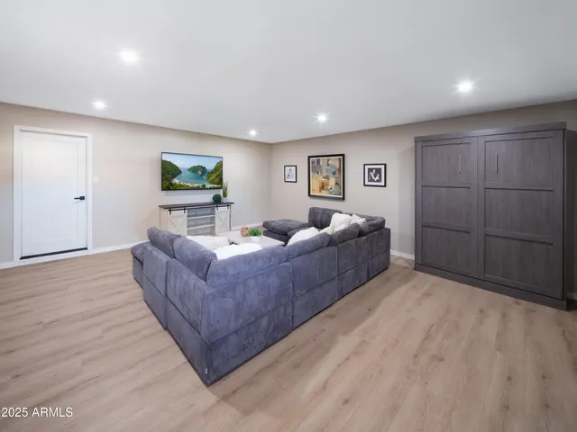 $6,750 | 8731 East Columbus Avenue, Scottsdale, AZ 85251