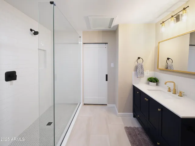 $6,750 | 8731 East Columbus Avenue, Scottsdale, AZ 85251