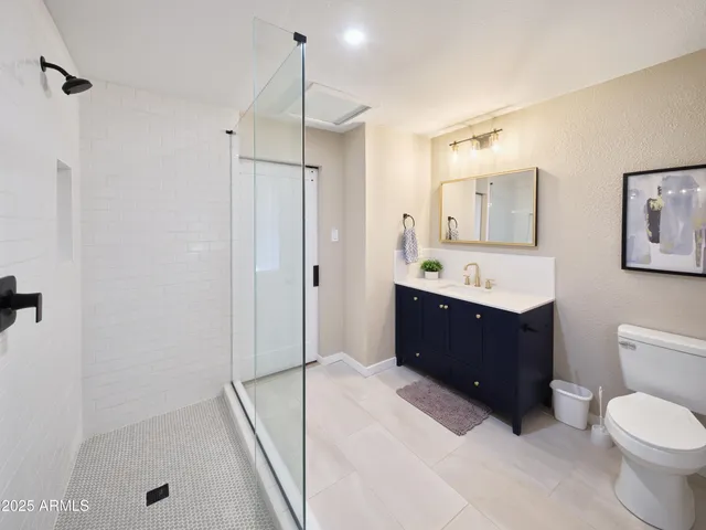 $6,750 | 8731 East Columbus Avenue, Scottsdale, AZ 85251