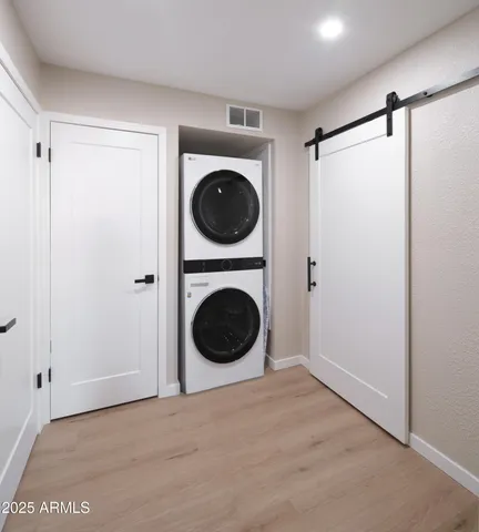 $6,750 | 8731 East Columbus Avenue, Scottsdale, AZ 85251