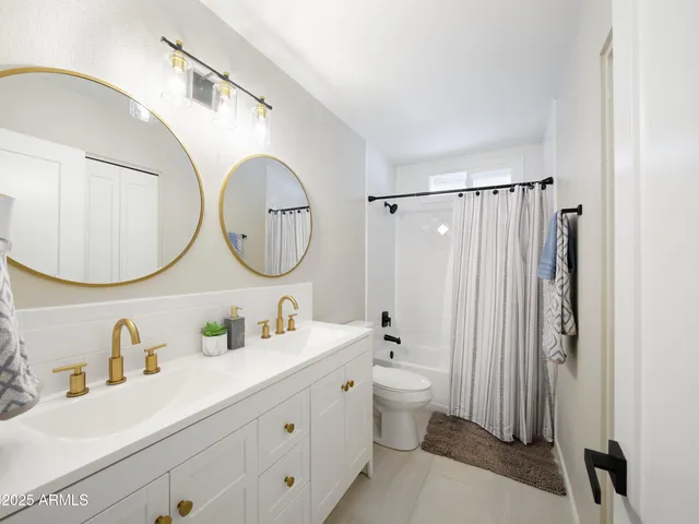 $6,750 | 8731 East Columbus Avenue, Scottsdale, AZ 85251