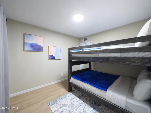 $6,750 | 8731 East Columbus Avenue, Scottsdale, AZ 85251