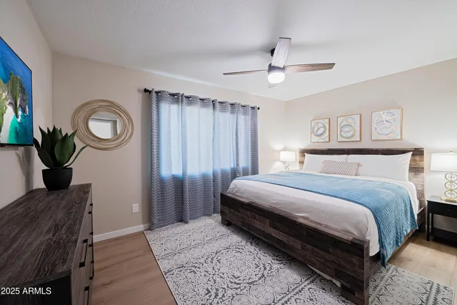 $6,750 | 8731 East Columbus Avenue, Scottsdale, AZ 85251