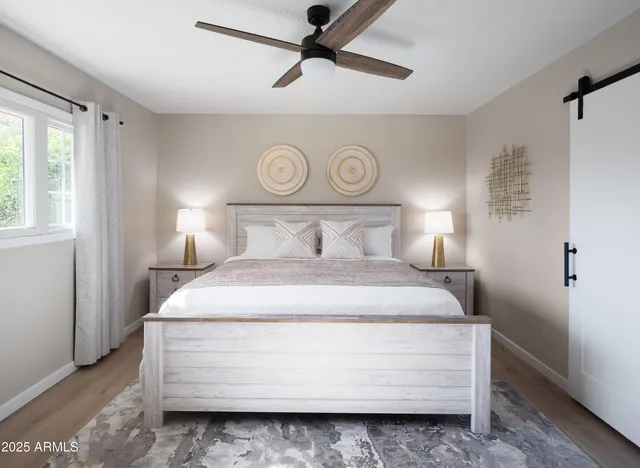 $6,750 | 8731 East Columbus Avenue, Scottsdale, AZ 85251