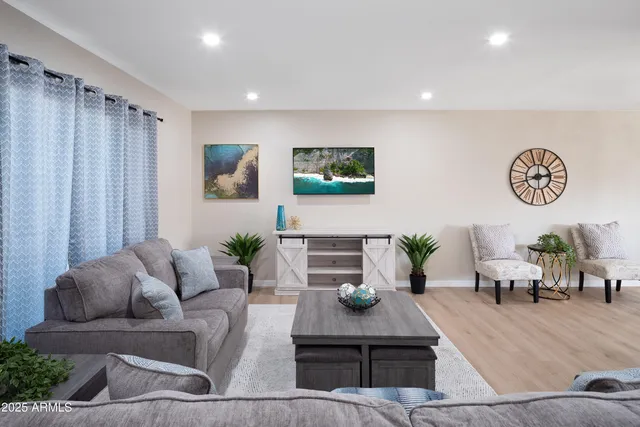 $6,750 | 8731 East Columbus Avenue, Scottsdale, AZ 85251