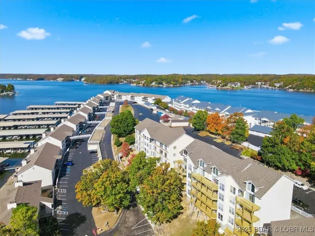 $230,000 | 1481 Ledges Drive, Unit B33, Osage Beach, MO 65065