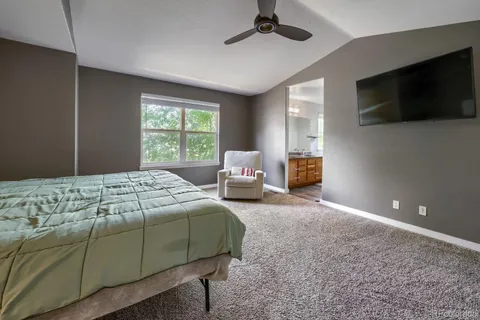 $640,000 | 4672 Charing Court, Castle Rock, CO 80109