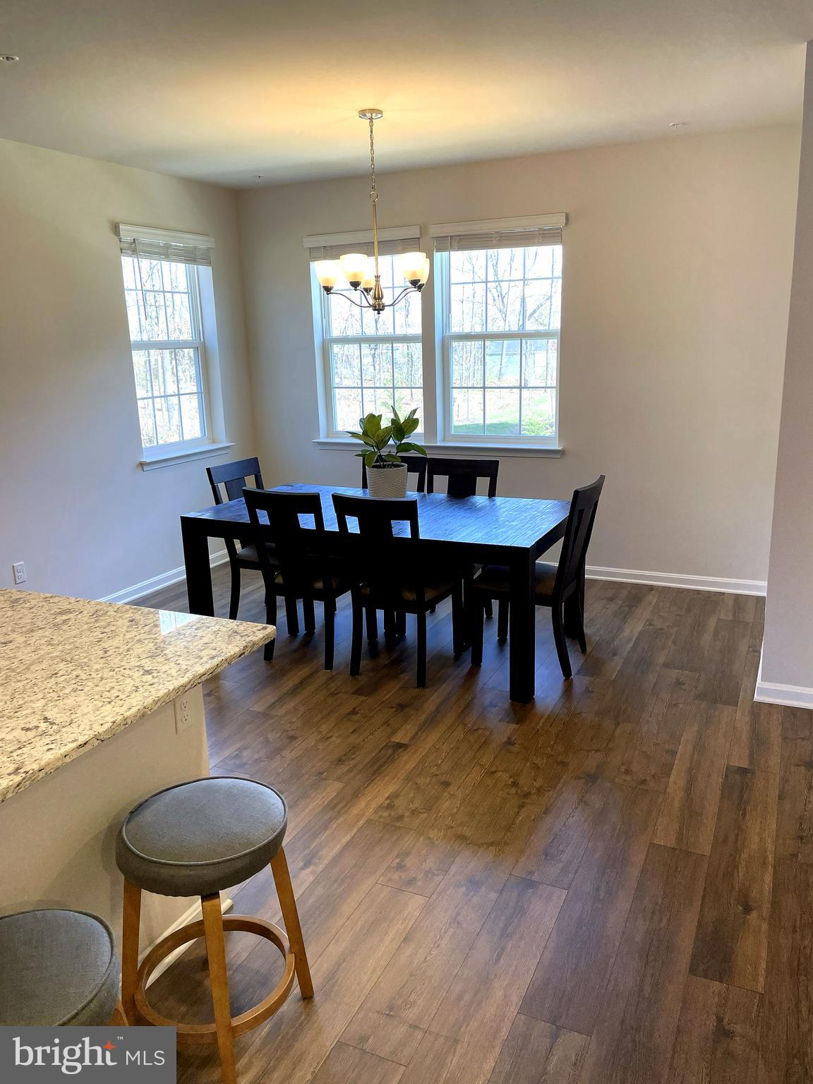 6510 Spoonbill Way Clinton, MD 20735 - Photo 10 of 87