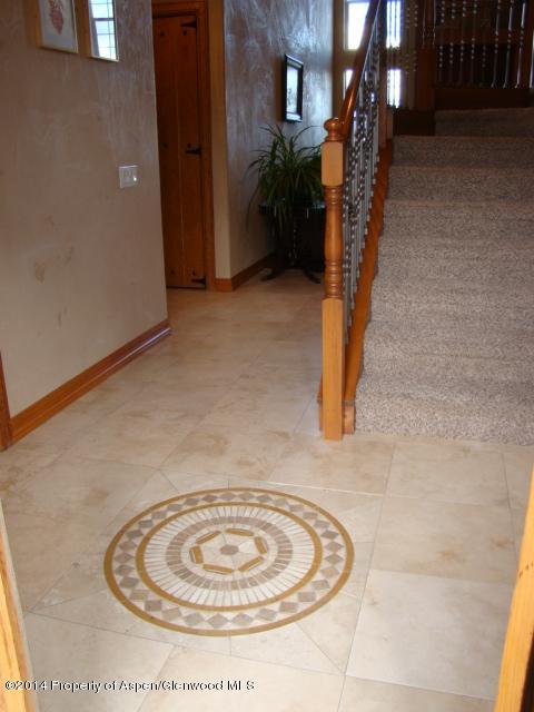 136 Native Springs Drive Rifle, CO 81650 - Photo 23 of 42