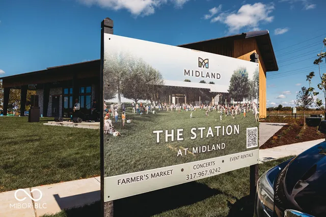 $579,000 | 17331 Newton Main Street, Westfield, IN 46074