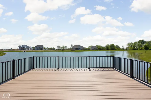 $579,000 | 17331 Newton Main Street, Westfield, IN 46074