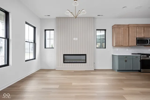 $579,000 | 17331 Newton Main Street, Westfield, IN 46074