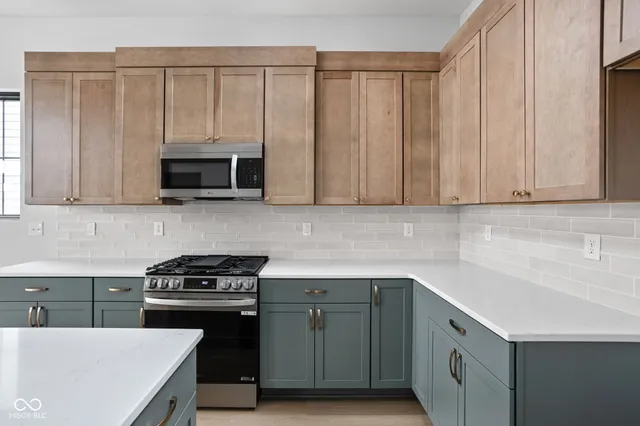 $579,000 | 17331 Newton Main Street, Westfield, IN 46074