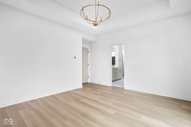 $579,000 | 17331 Newton Main Street, Westfield, IN 46074