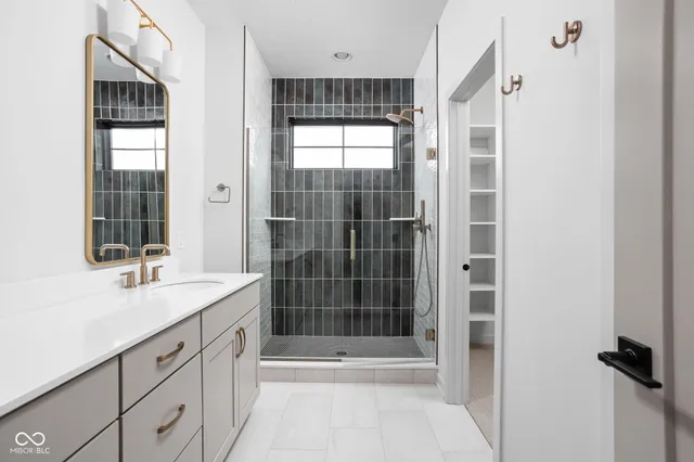 $579,000 | 17331 Newton Main Street, Westfield, IN 46074