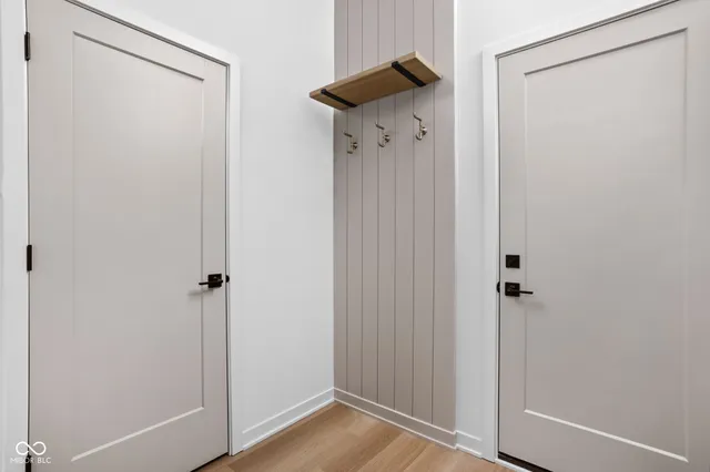 $579,000 | 17331 Newton Main Street, Westfield, IN 46074