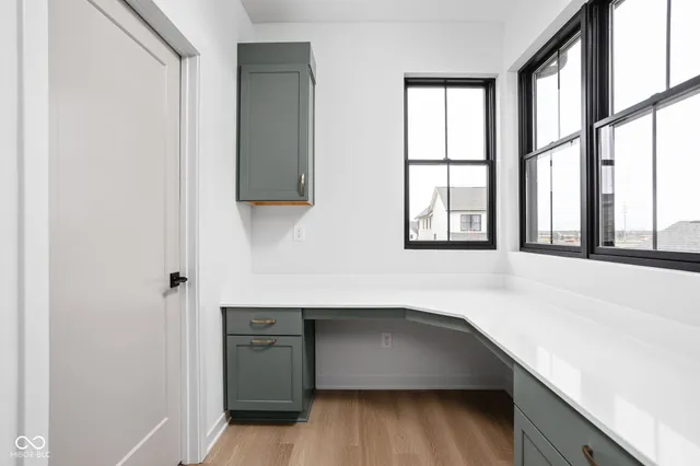 $579,000 | 17331 Newton Main Street, Westfield, IN 46074