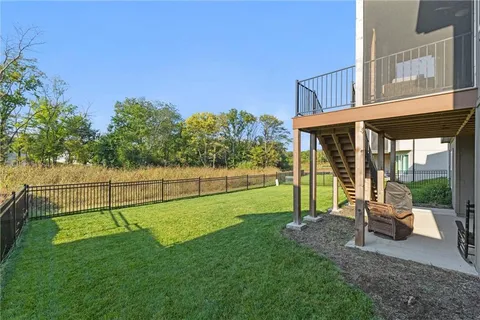 $875,000 | 17808 Rainbow Boulevard, Stilwell, KS 66085