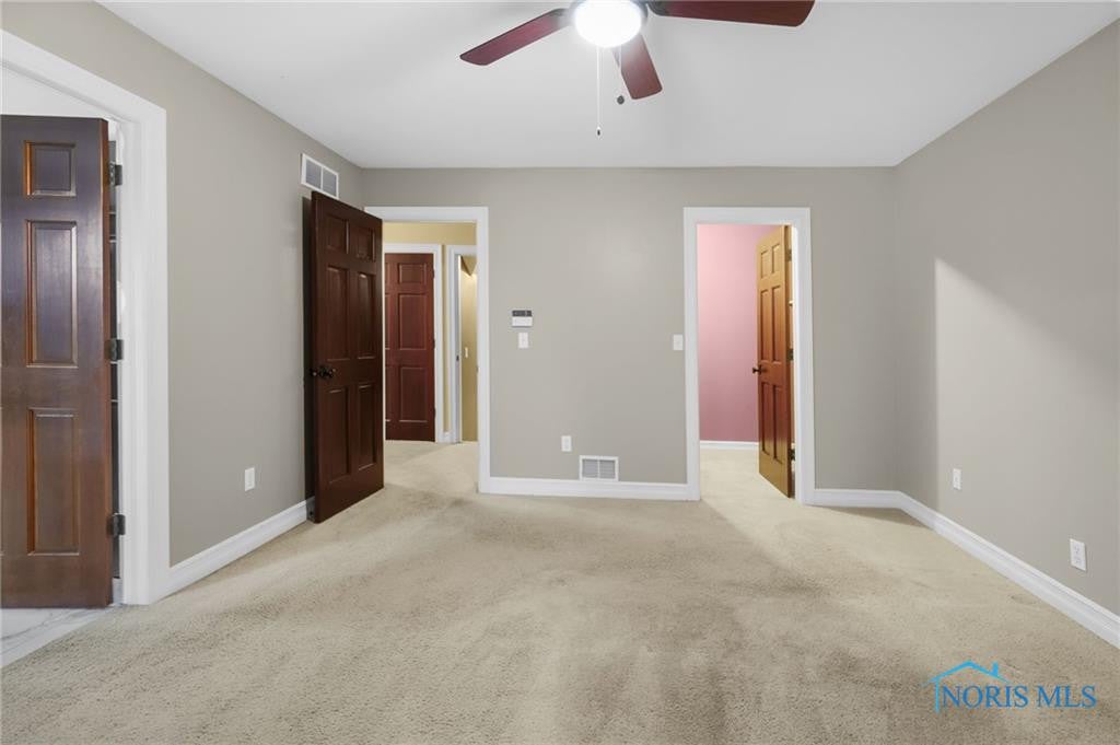 2233 Cheltenham Road Toledo, OH 43606 - Photo 26 of 43 Gallery Image 26
