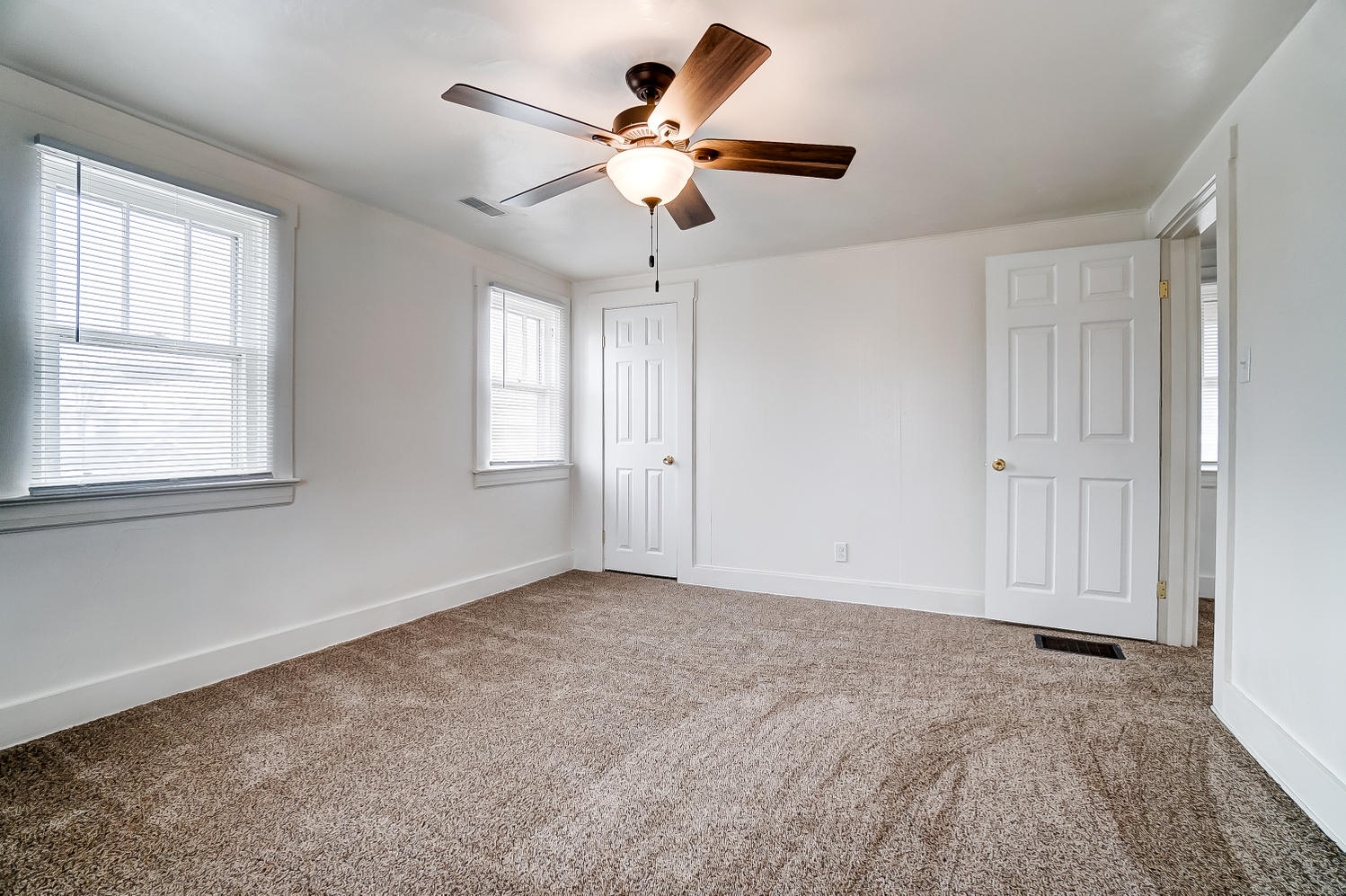 307 North Bechtle Avenue Springfield, OH 45504 - Photo 20 of 28 Gallery Image 20