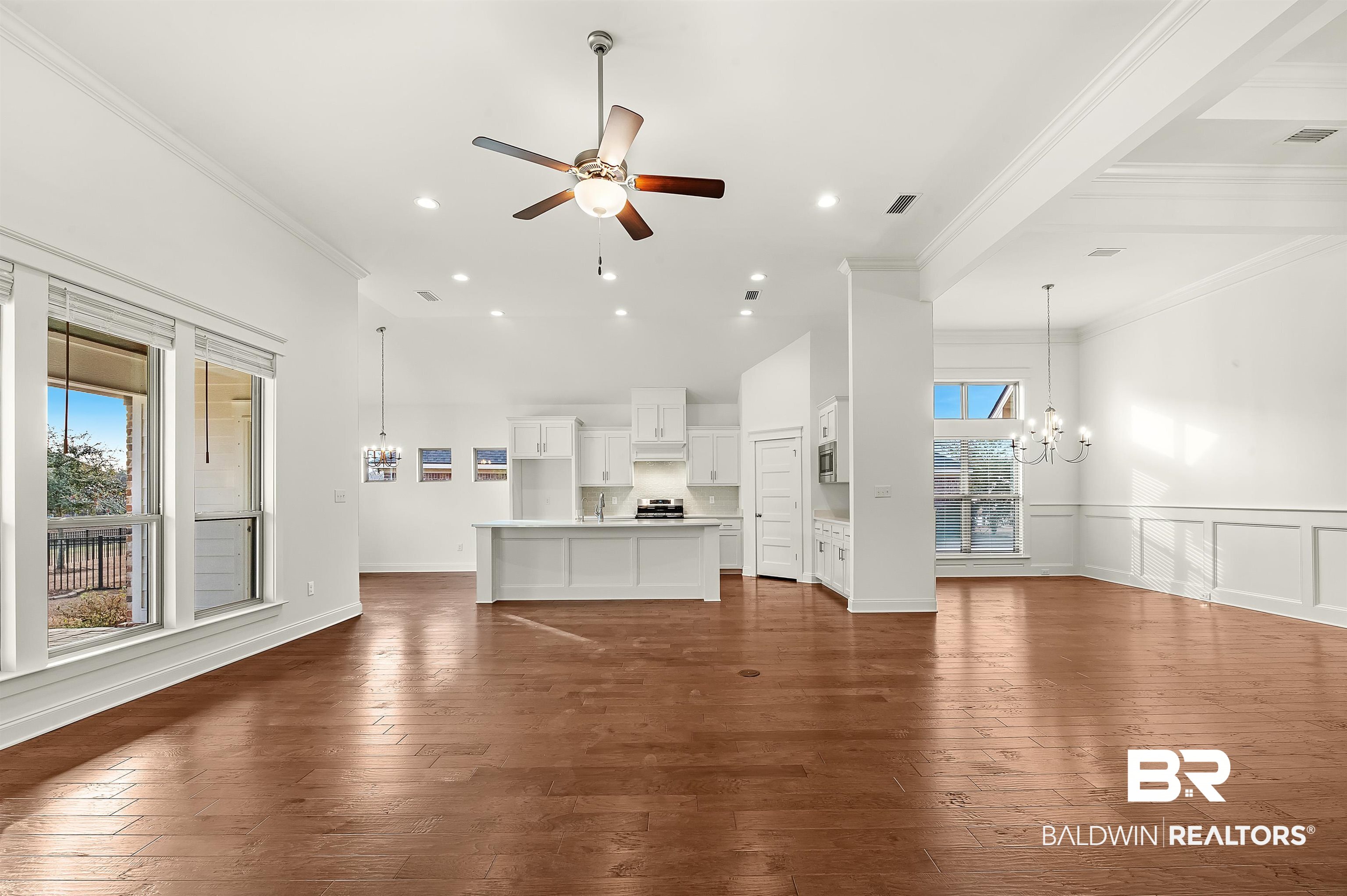 284 Fennec Street Fairhope, AL 36532 - Photo 40 of 73 Great Rm