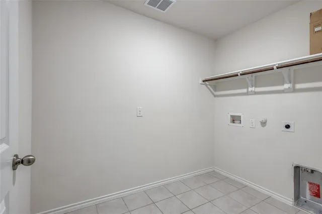 $1,950 | 111 Barbara Lane, Caddo Mills, TX 75135