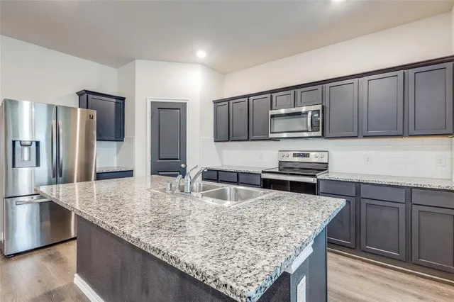 $1,950 | 111 Barbara Lane, Caddo Mills, TX 75135