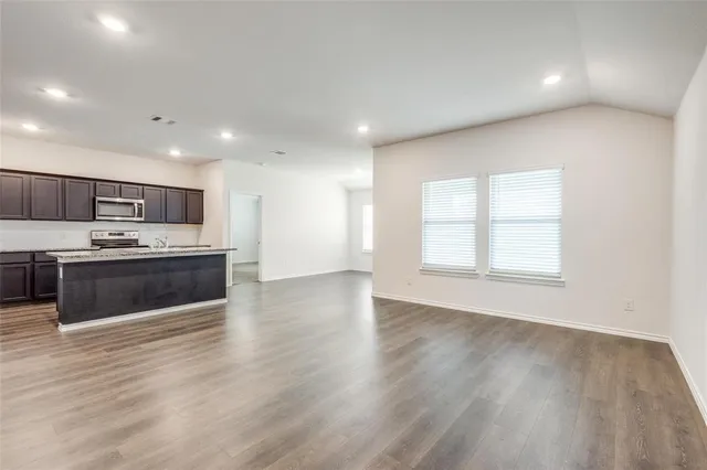 $1,950 | 111 Barbara Lane, Caddo Mills, TX 75135