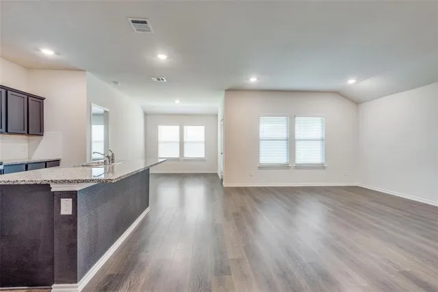 $1,950 | 111 Barbara Lane, Caddo Mills, TX 75135