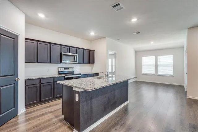 $1,950 | 111 Barbara Lane, Caddo Mills, TX 75135