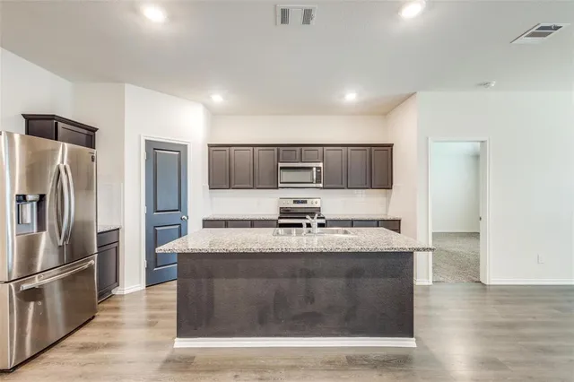 $1,950 | 111 Barbara Lane, Caddo Mills, TX 75135