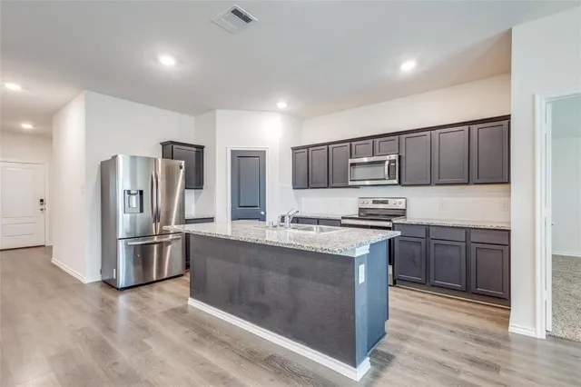 $1,950 | 111 Barbara Lane, Caddo Mills, TX 75135