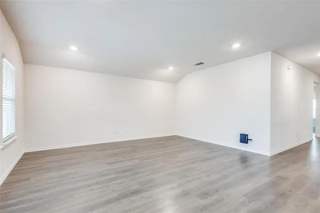 $1,950 | 111 Barbara Lane, Caddo Mills, TX 75135