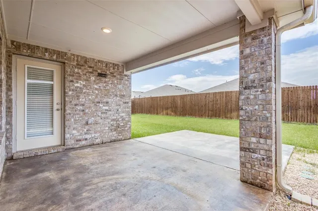 $1,950 | 111 Barbara Lane, Caddo Mills, TX 75135