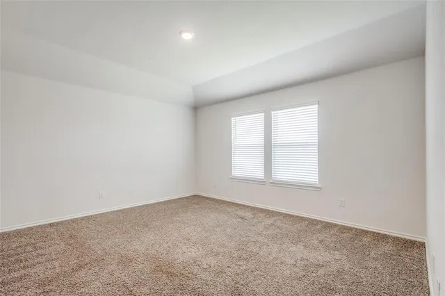 $1,950 | 111 Barbara Lane, Caddo Mills, TX 75135