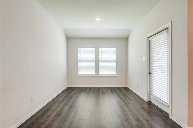 $1,950 | 111 Barbara Lane, Caddo Mills, TX 75135