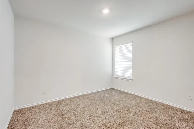 $1,950 | 111 Barbara Lane, Caddo Mills, TX 75135