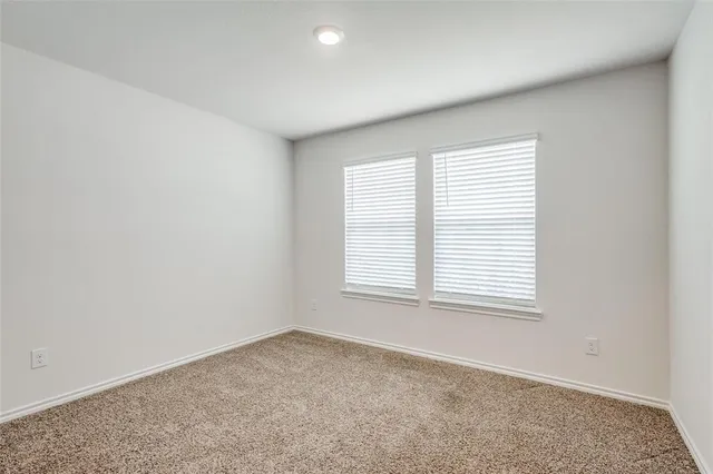 $1,950 | 111 Barbara Lane, Caddo Mills, TX 75135