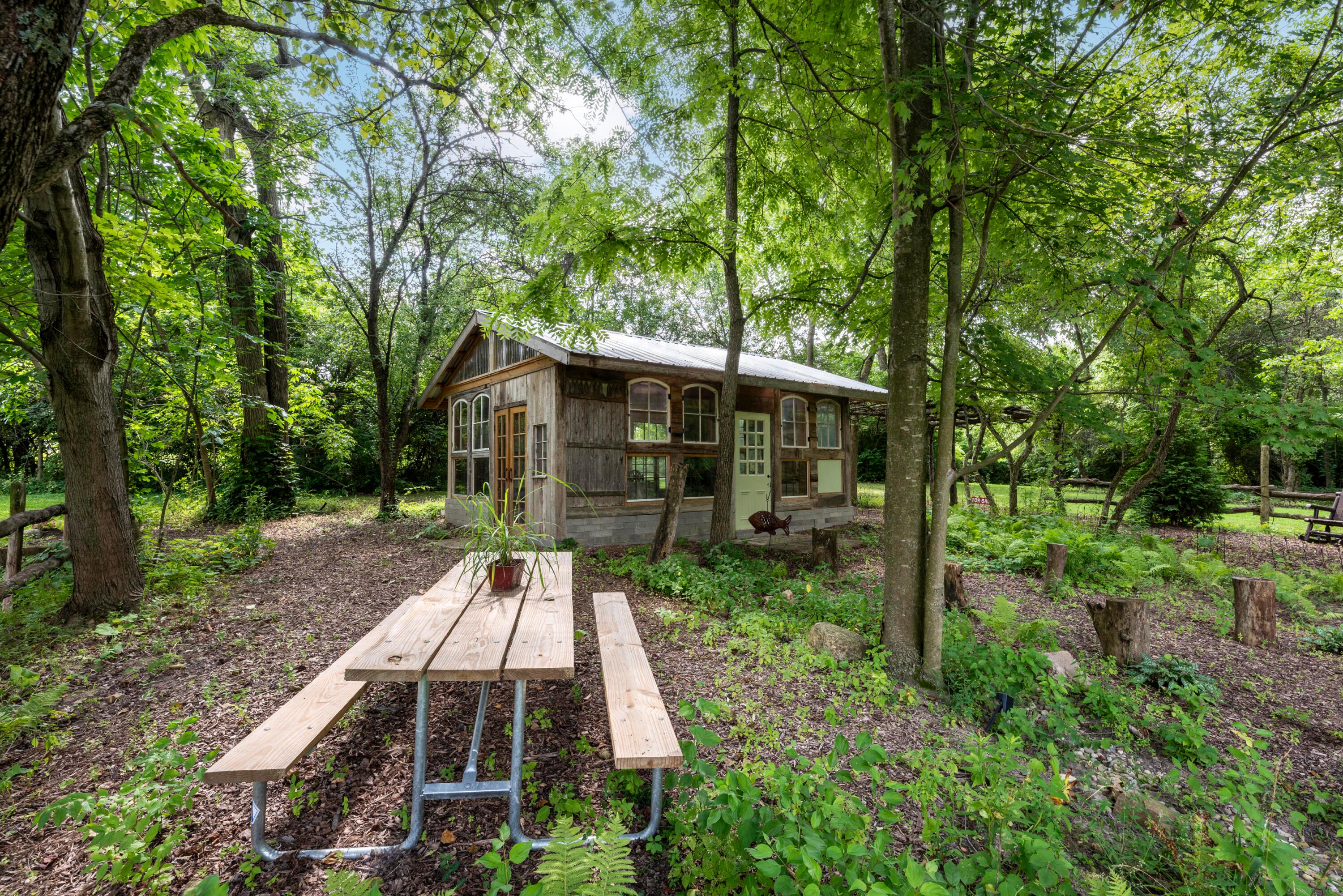 4474 Larue-Prospect Road South Prospect, OH 43342 - Photo 58 of 116 MNT_8866