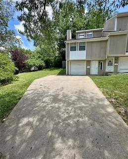 $205,000 | 2813 Eaton Street, Kansas City, KS 66103