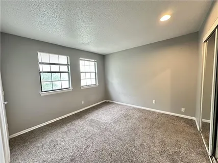 $205,000 | 2813 Eaton Street, Kansas City, KS 66103